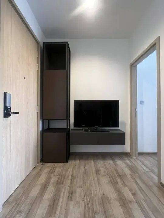 Property photos for THE LINE Jatujak - Mochit