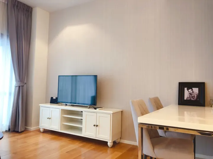 Property photos for Circle Living Prototype