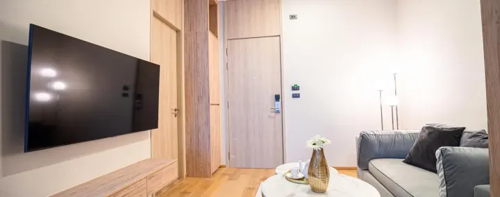 Property photos for Wyndham Residence