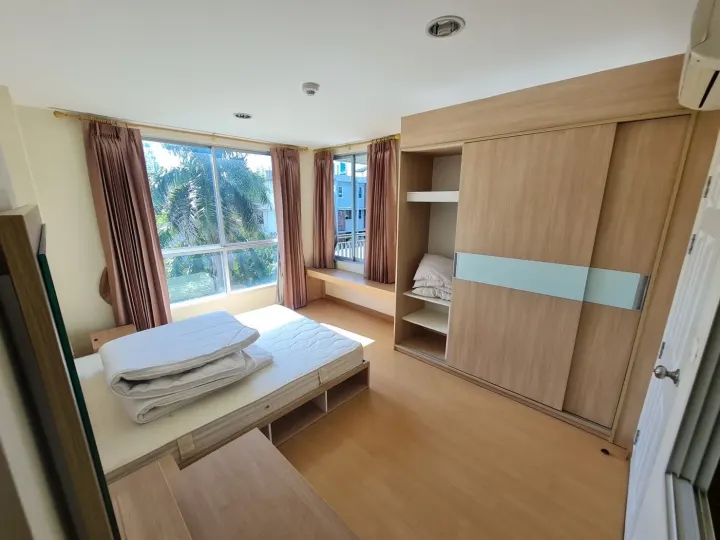 Property photos for Life Sukhumvit 67