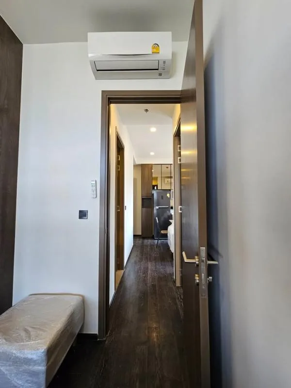 Property photos for Park Origin Thonglor