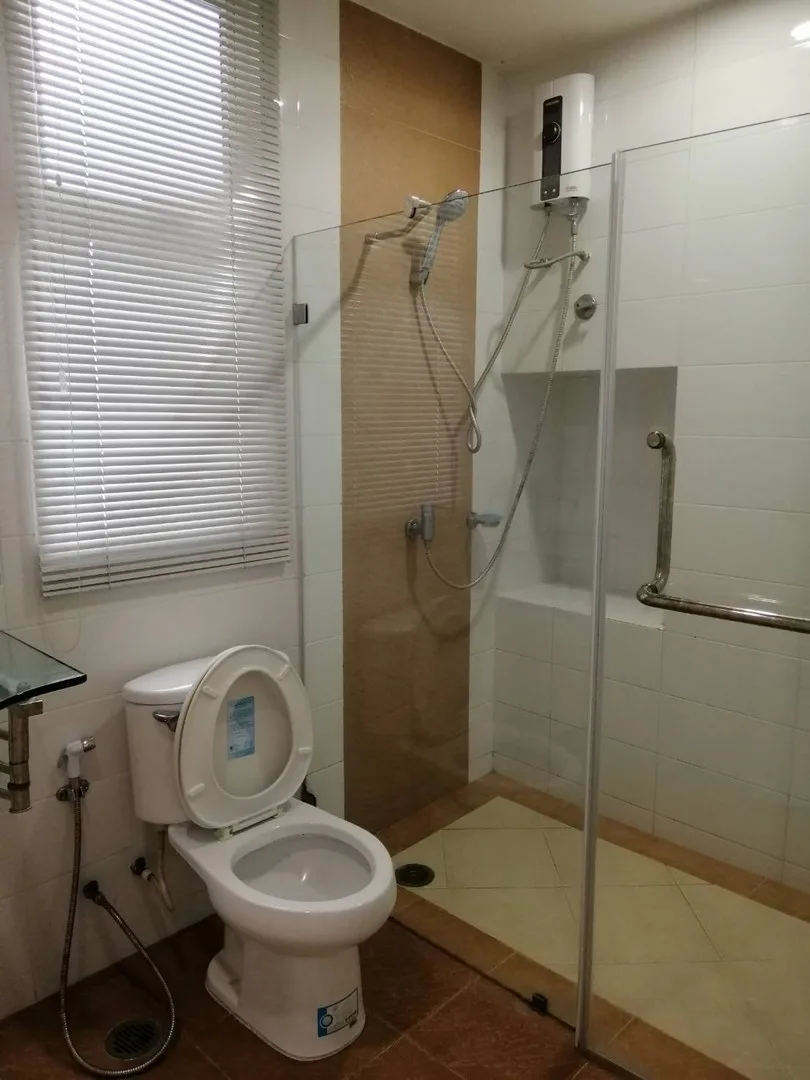 Property photos for The Complete Rajprarop