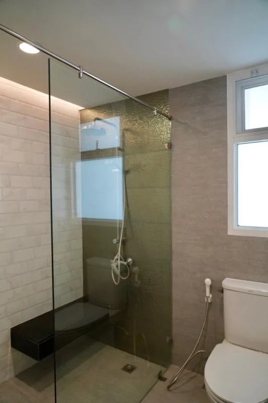 Property photos for Newton Tower