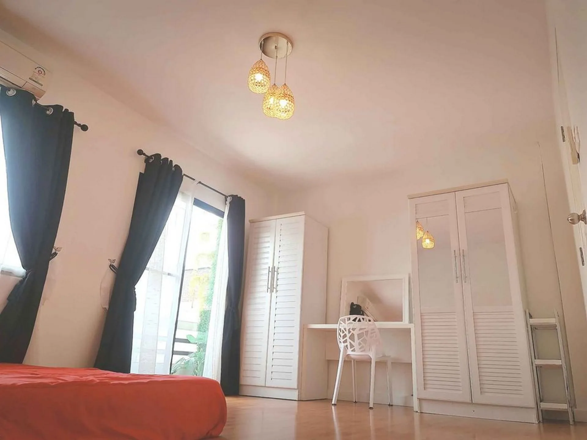 Property photos for Time Home 2