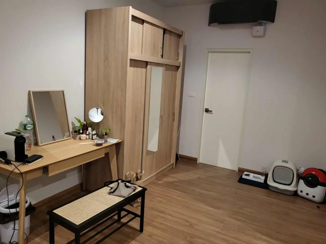 Property photos for Baan Klang Muang Sukhumvit 77
