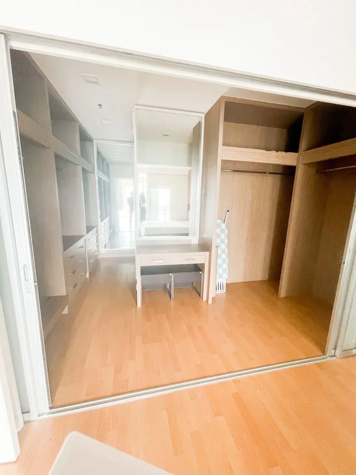Property photos for Nusasiri Grand
