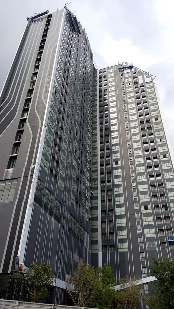Property photos for Ideo Mobi Sukhumvit Eastgate