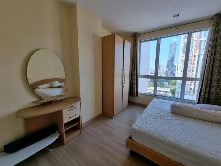 Property photos for Life @ Sathorn 10