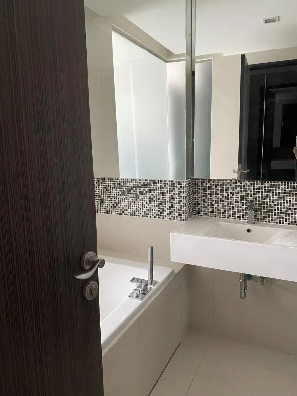 Property photos for Rhythm Sukhumvit 44/1