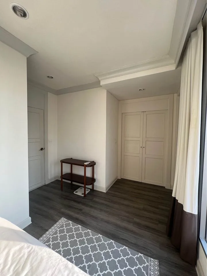 Property photos for Pathumwan Resort
