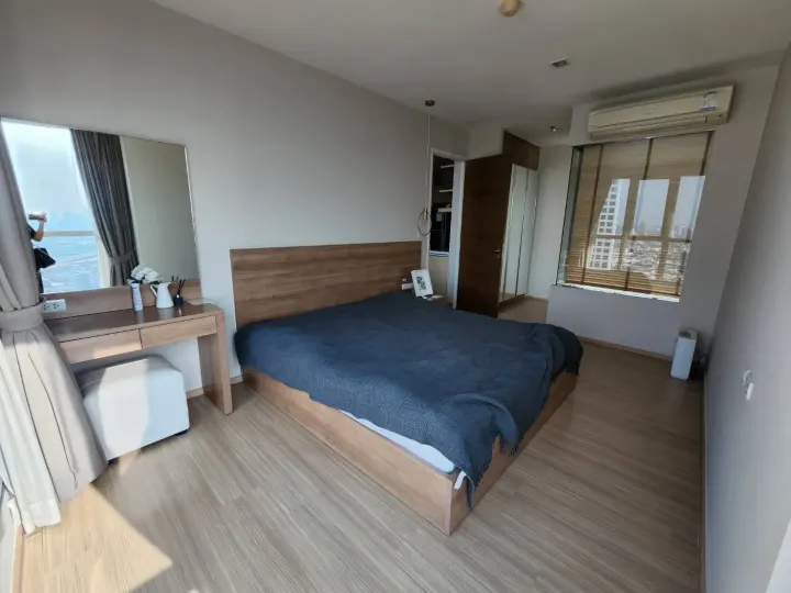 Property photos for Rhythm Sukhumvit 50