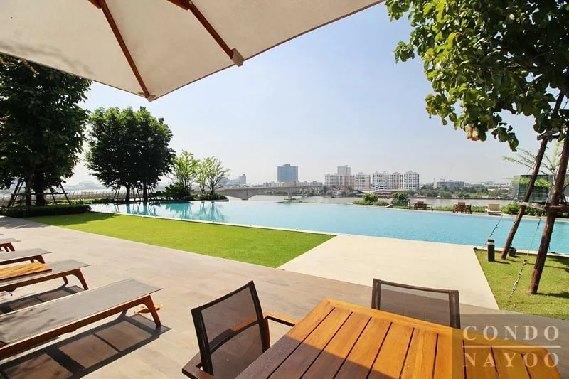 Property photos for 333 Riverside