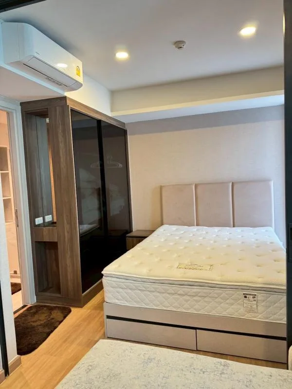 Property photos for Lloyd Soonvijai-thonglor