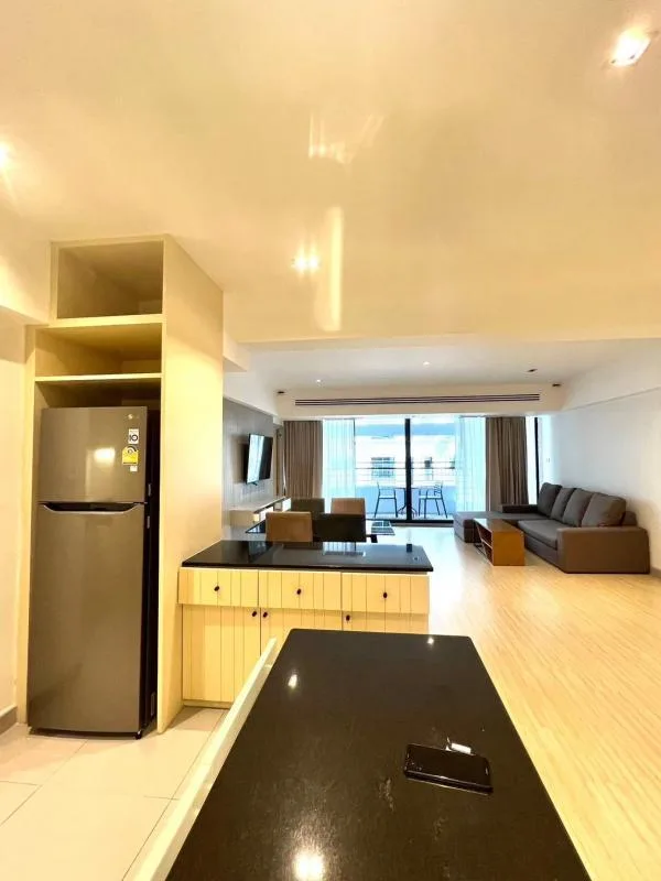 Property photos for Villa Bajaj