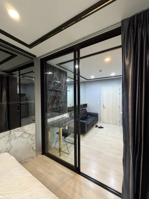 Property photos for Life Asoke