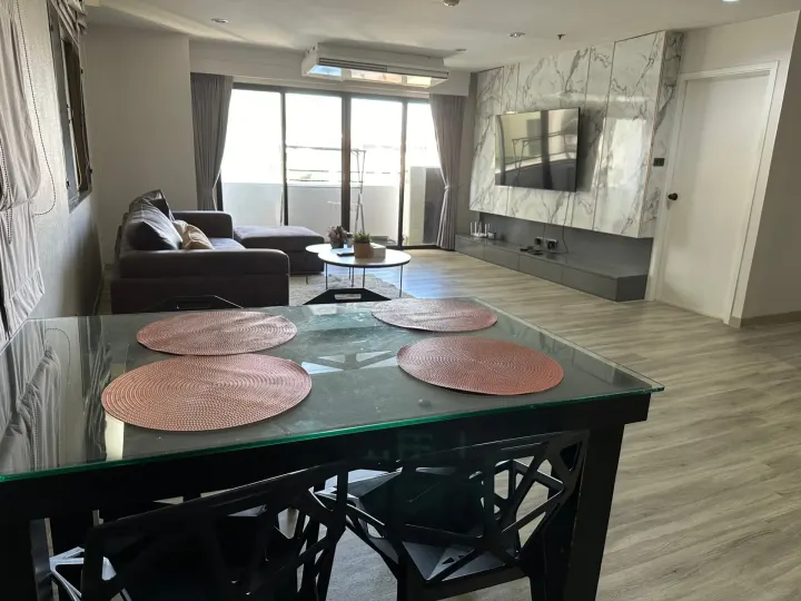 Property photos for The Royal Place 2