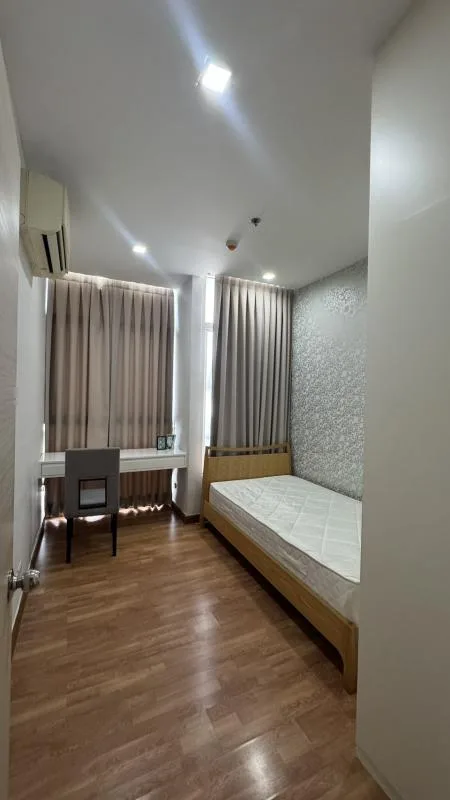 Property photos for The Coast Bangkok