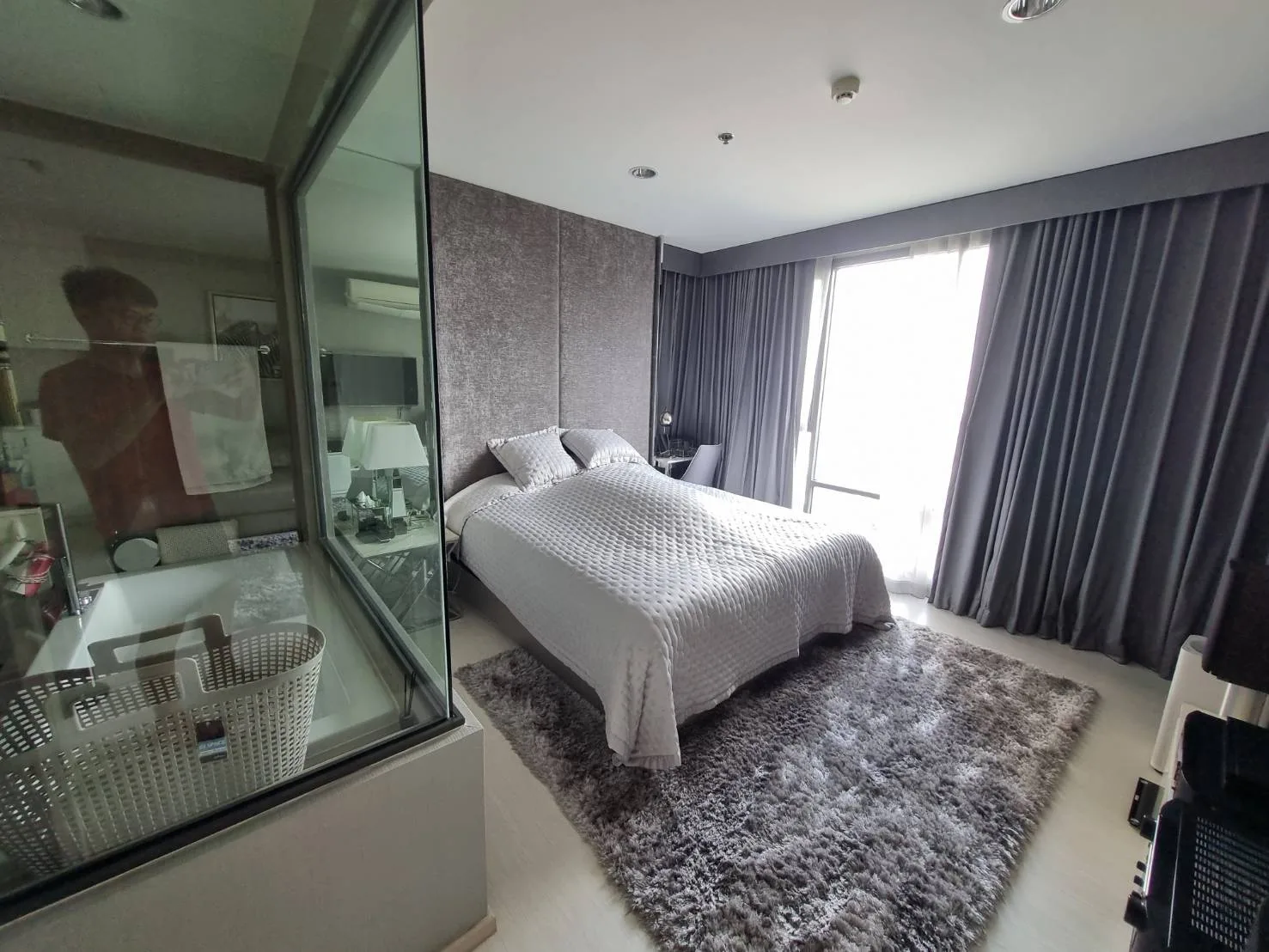 Property photos for Rhythm Sukhumvit 42