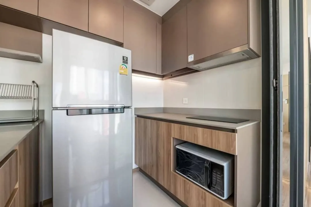 Property photos for Taka Haus Ekamai 12