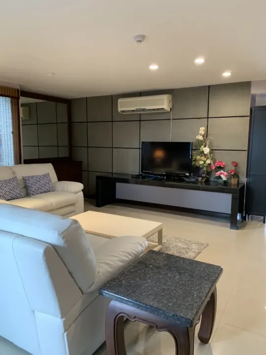 Property photos for Pearl Garden