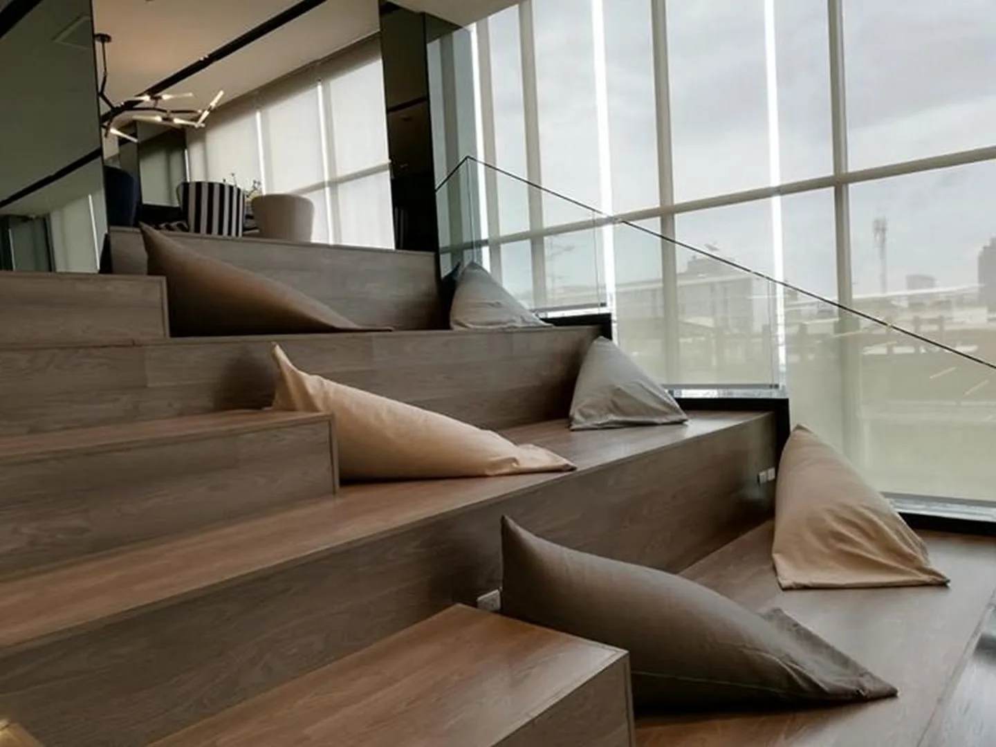 Property photos for Ideo Sukhumvit 93