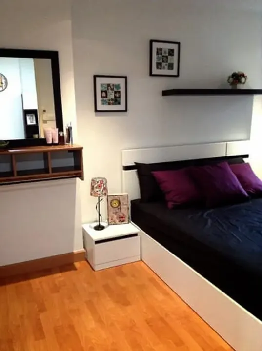 Property photos for The President Sukhumvit