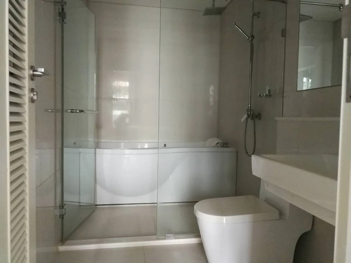 Property photos for Ivy Thonglor
