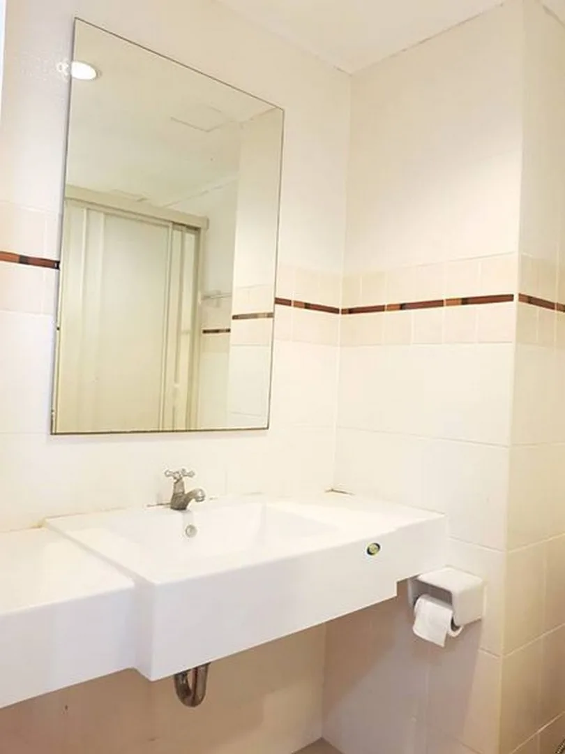 Property photos for Lumpini Ville Sukhumvit 77