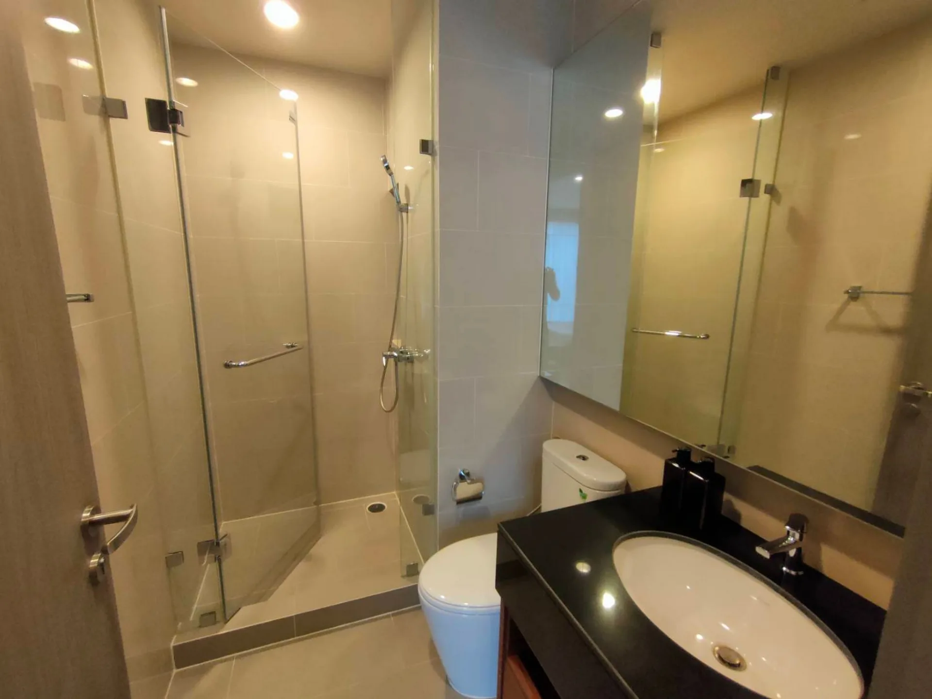 Property photos for Kata Boutique Residence