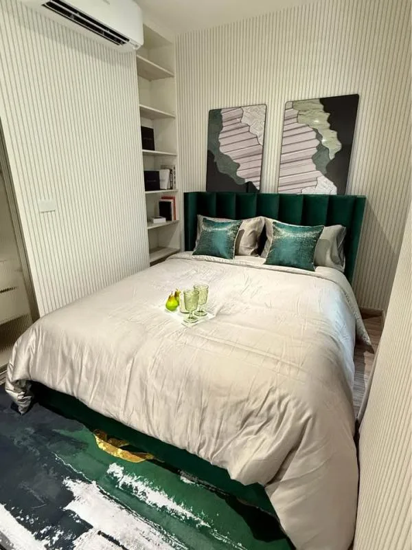 Property photos for Fynn Asoke