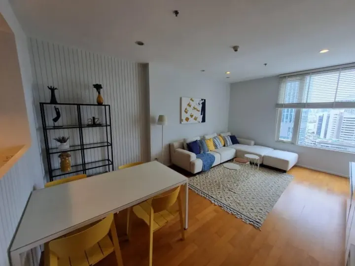 Property photos for Villa Rachatewi