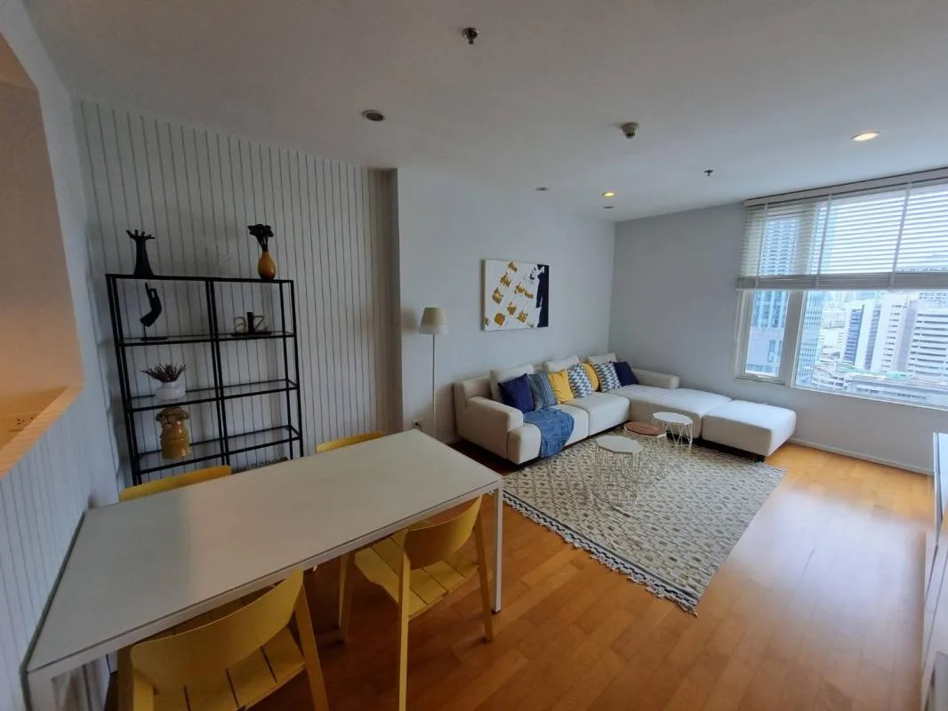 Property photos for Villa Rachatewi