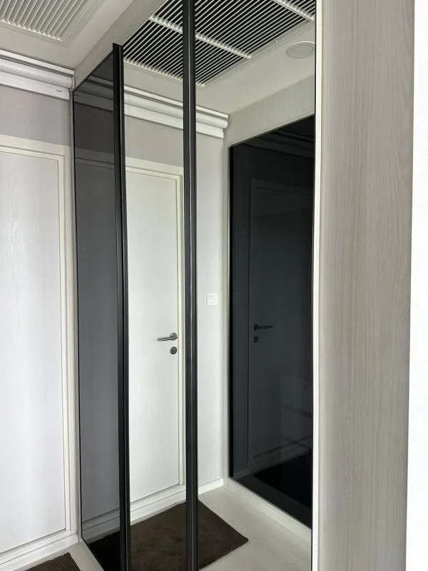 Property photos for Mazarine Ratchayothin