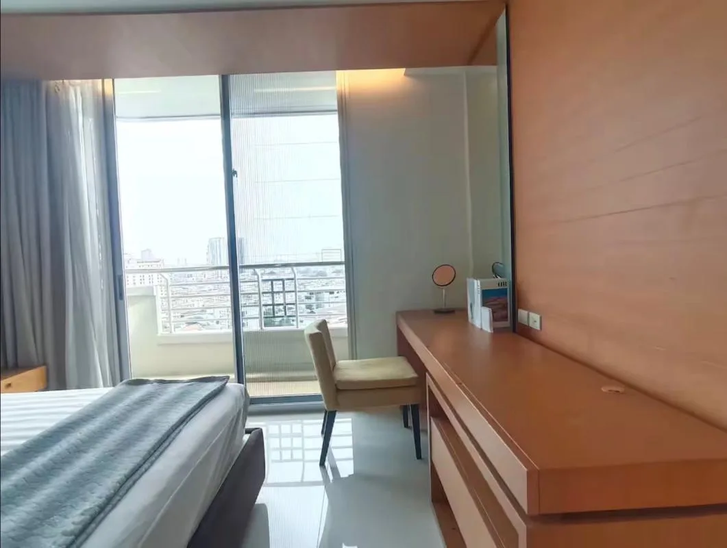 Property photos for Sathorn Prime Residence