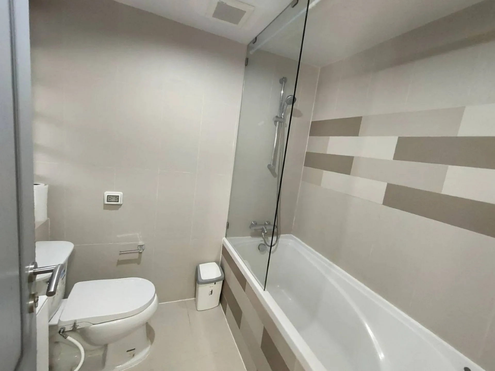Property photos for Montrose Court