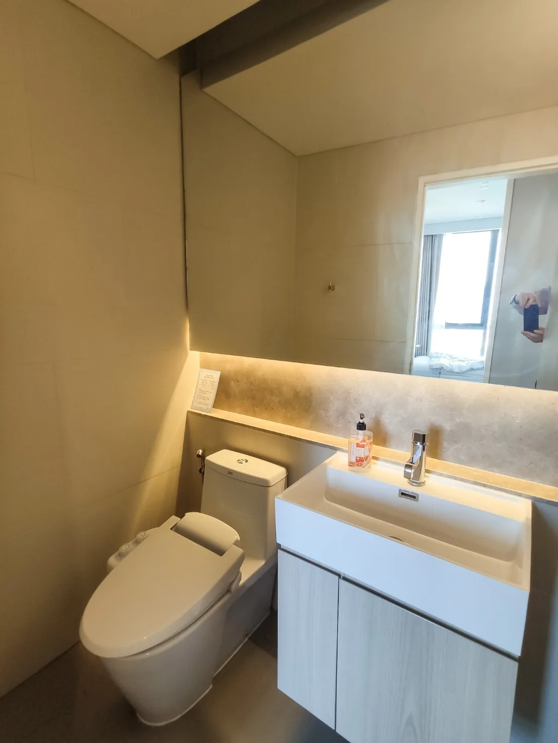 Property photos for The Lumpini 24