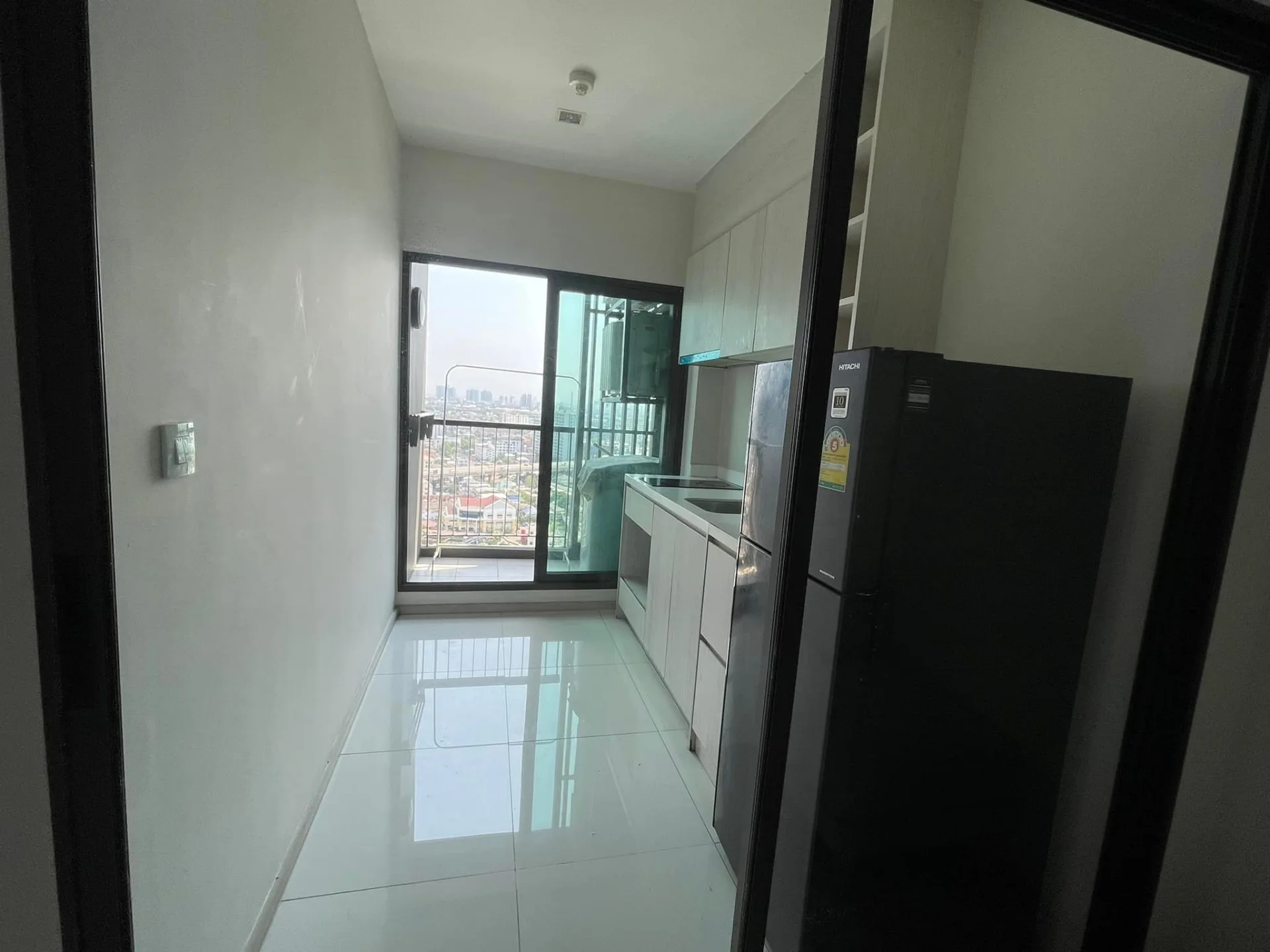 Property photos for Life Sukhumvit 48