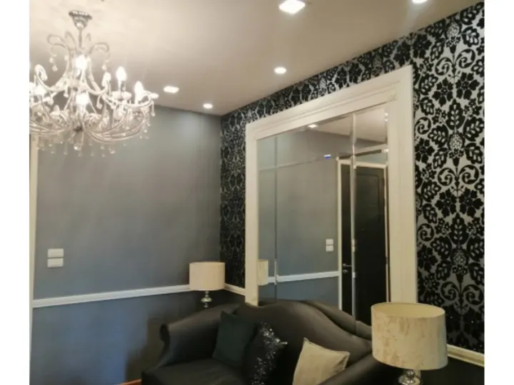 Property photos for Ivy Sathorn 10