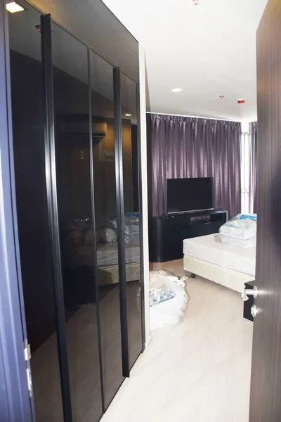 Property photos for Rhythm Sukhumvit 44/1
