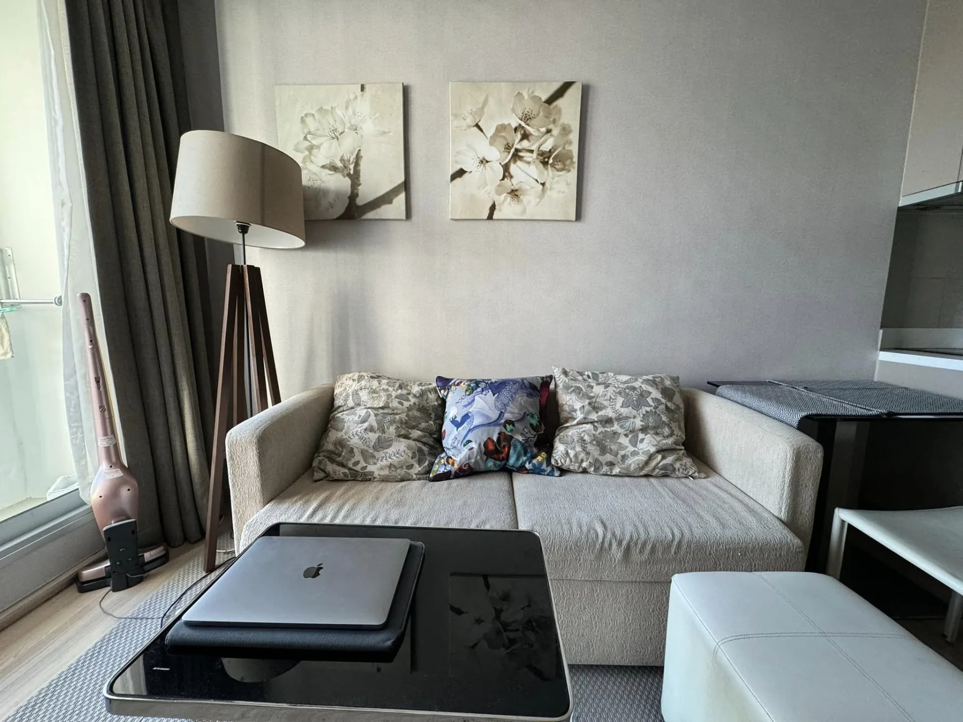 Property photos for Rhythm Sathorn