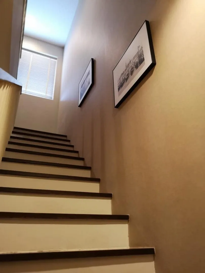 Property photos for The Tierra Ladprao 71