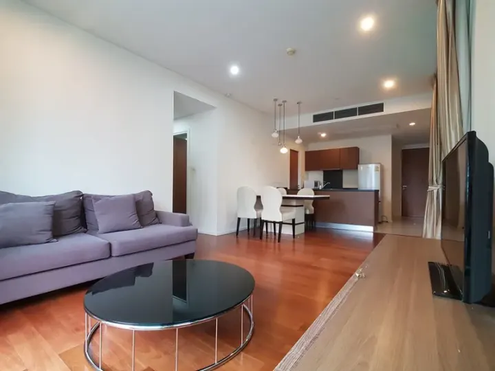 Property photos for Wind Sukhumvit 23