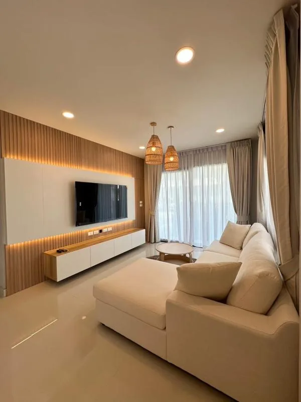 Property photos for Centro Bangna - Km.7