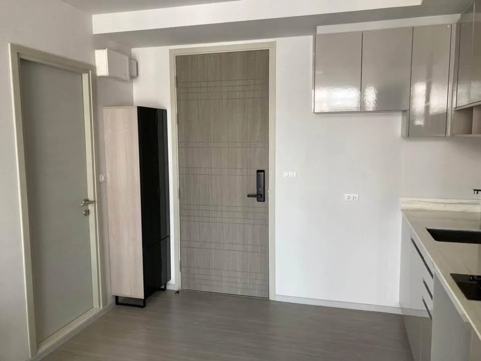 Property photos for Quintara Treehaus Sukhumvit 42