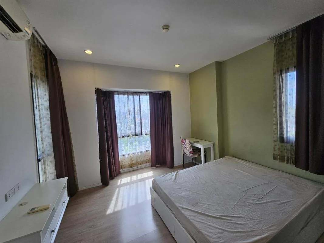 Property photos for S1 Condominium