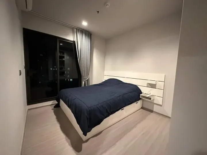 Property photos for LIFE Asoke - Rama 9