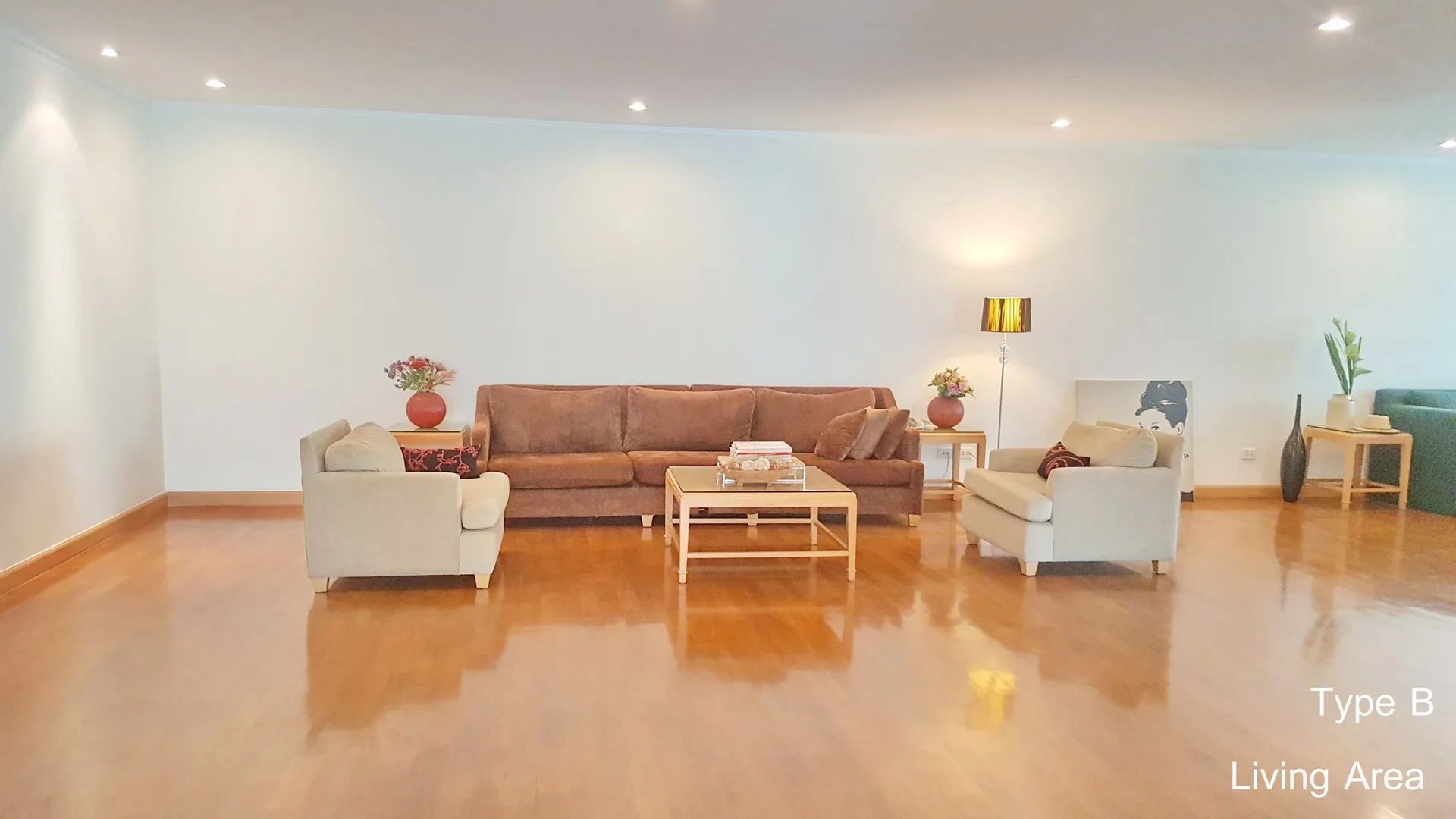 Property photos for GM Height