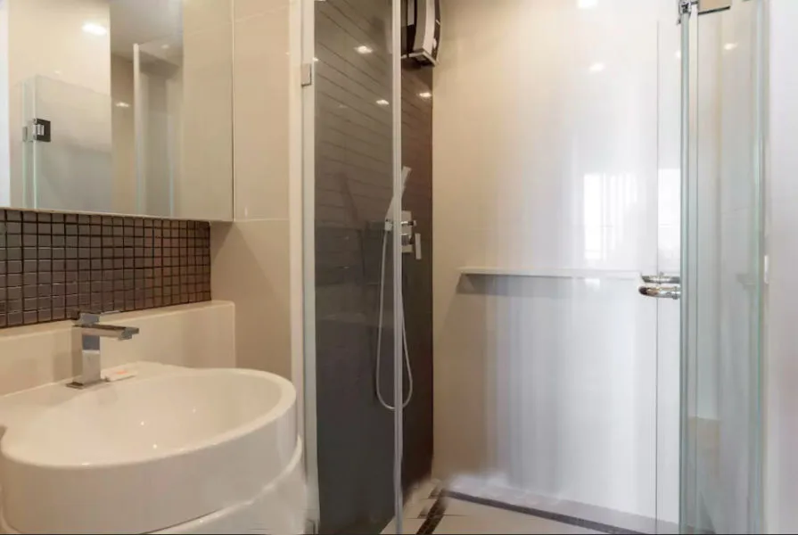 Property photos for Rhythm Sukhumvit 50