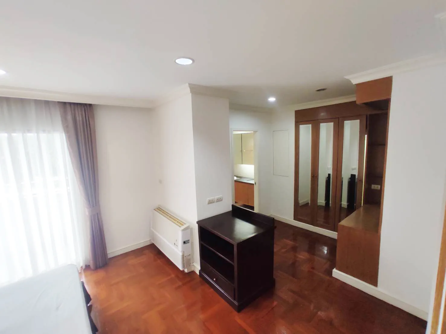 Property photos for Baan Sawasdee
