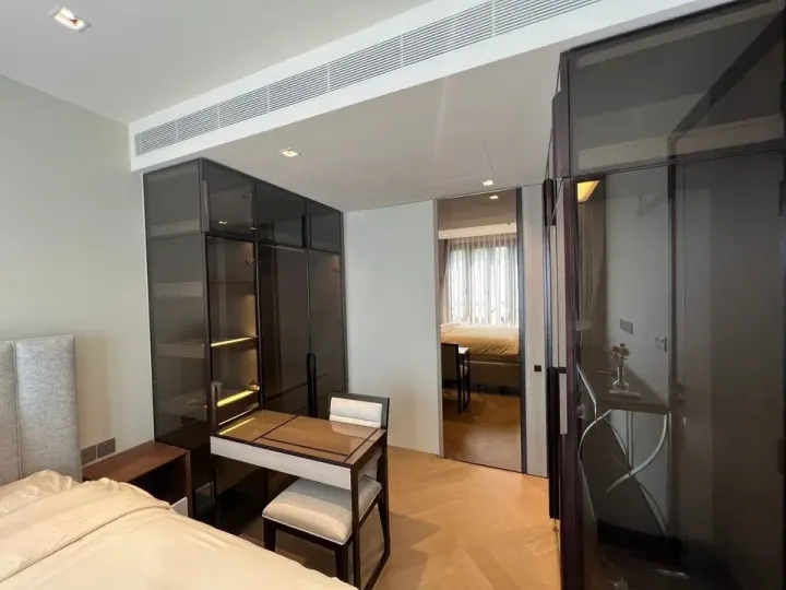Property photos for The Reserve Sukhumvit 61